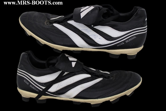 adidas 2001 shoes