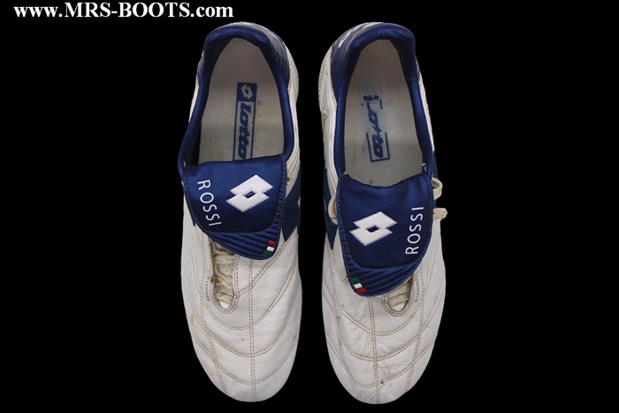 giuseppe rossi shoes