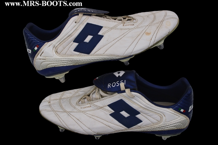 giuseppe rossi shoes