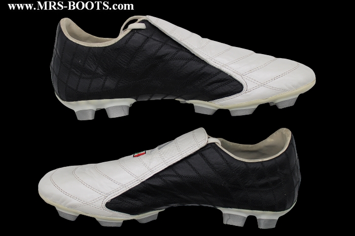 adidas f50 del piero
