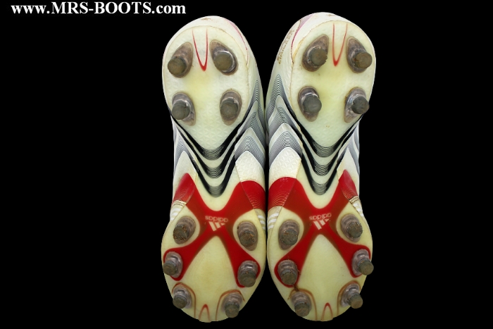 Adidas scarpe podolski sales
