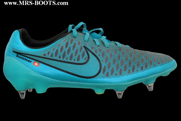 Nike fussball schuhe 2016 outlet